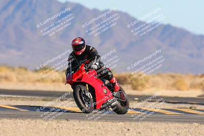 media/Jan-13-2025-Ducati Revs (Mon) [[8d64cb47d9]]/4-C Group/Session 4 (Turn 16)/